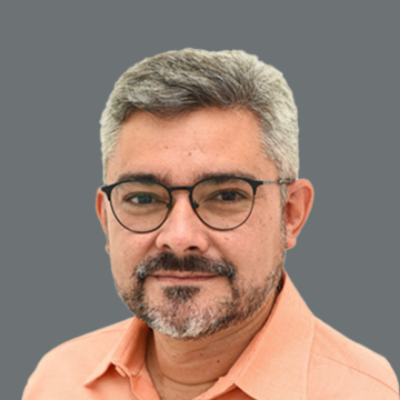 Carlos Emanuel Brito Salmito