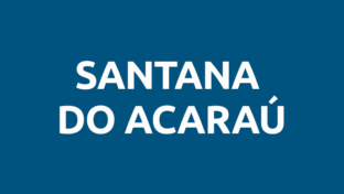 Santana do Acaraú