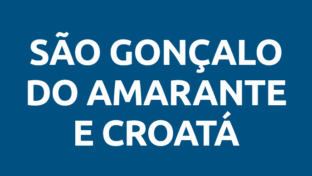 São Gonçalo do Amarante