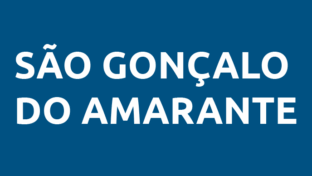 São Gonçalo do Amarante