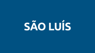São Luís