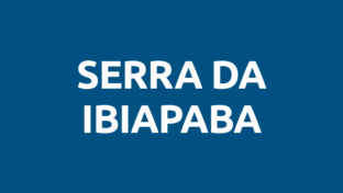 Serra da Ibiapaba