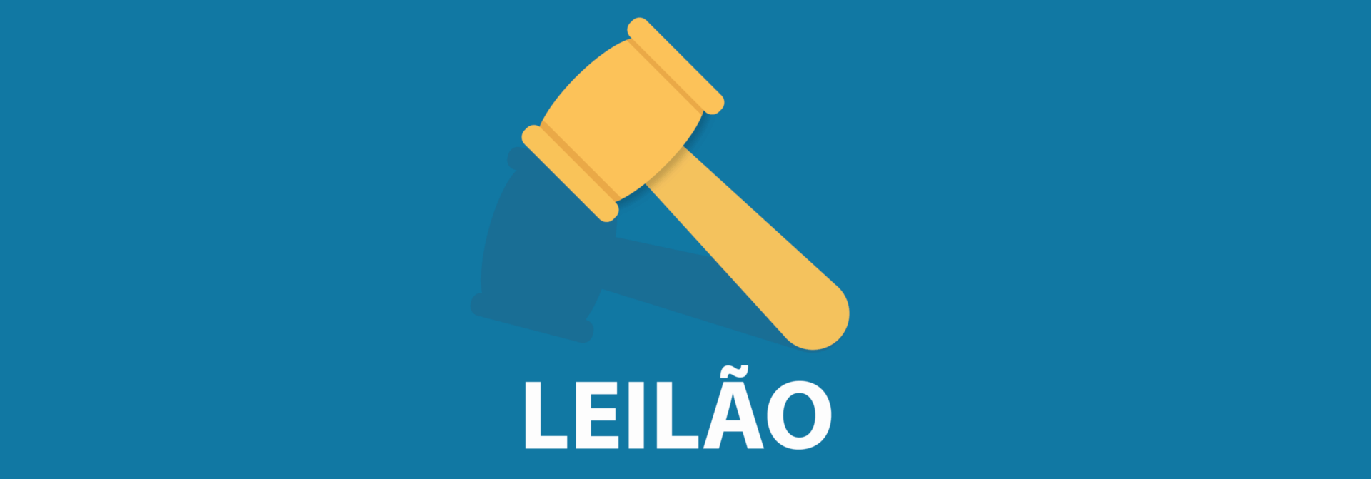 Cagece realiza leilão virtual de bens inservíveis nesta sexta-feira (19)