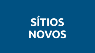 Atenção, moradores de Sítios Novos