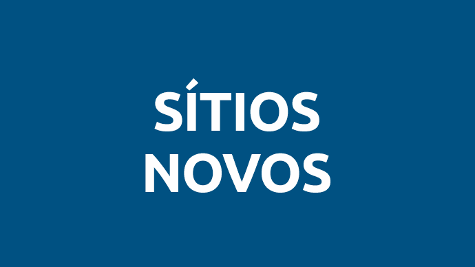 Paralisação programada