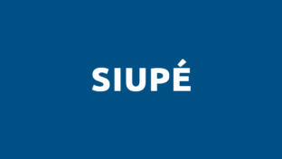 SIUPÉ