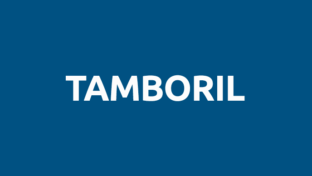 TAMBORIL