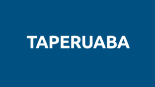 Taperuaba