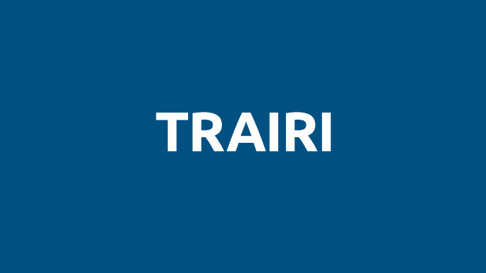 TRAIRI