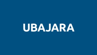 Jaburuna, Nova Veneza e Ubajara