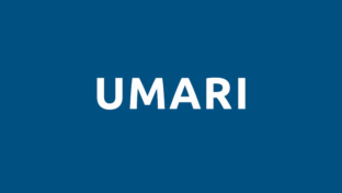 Umari
