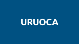 Uruoca