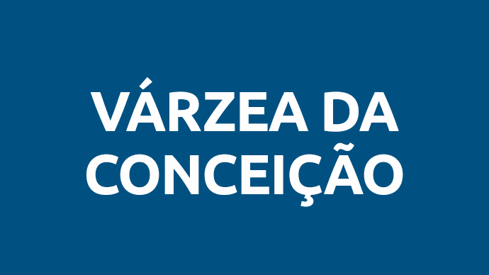 Paralisação Emergencial