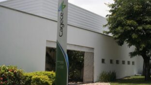 Cagece lança edital para aquisição de energia elétrica incentivada