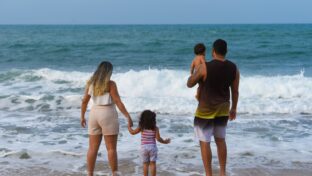 Por unanimidade de votos, Licença Prévia da Dessal do Ceará é aprovada no Coema