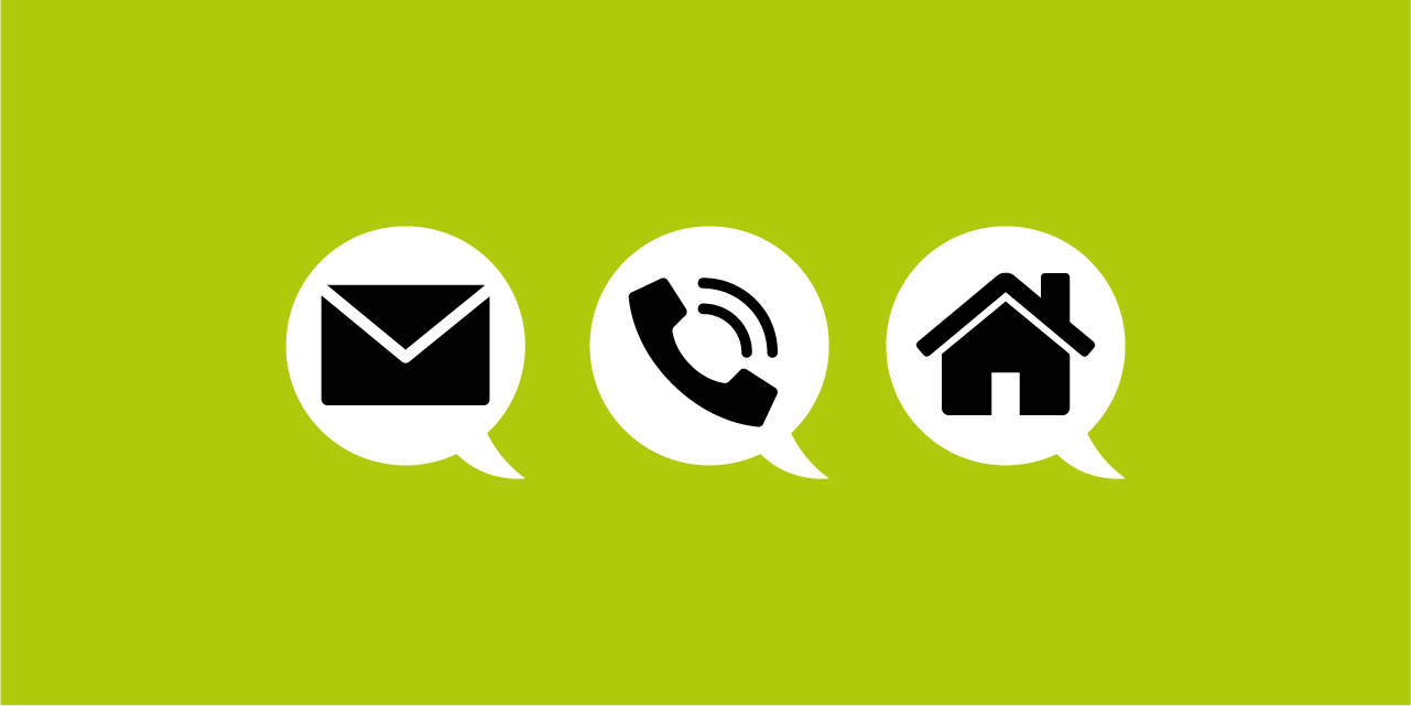 Cagece realiza serviço de atualização cadastral em Fortaleza e Maracanaú