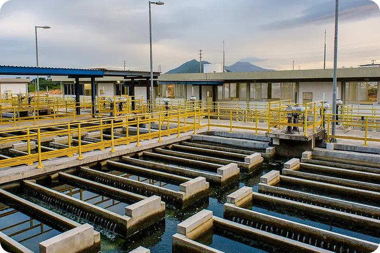 Imagem do aplicativo Cagece