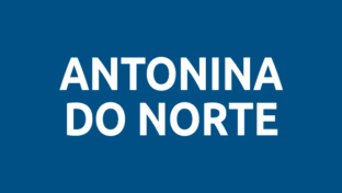 Antonina do Norte