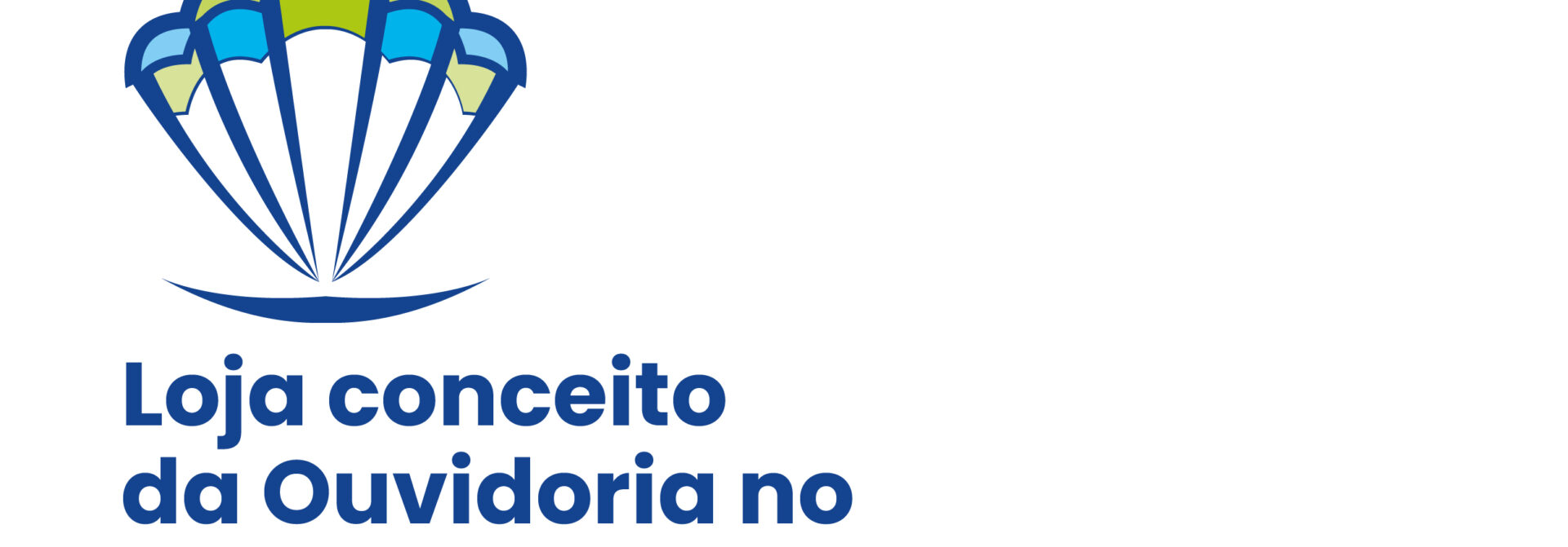 Cagece inaugura sede da Ouvidoria no shopping RioMar Fortaleza