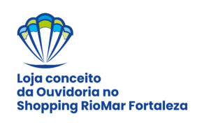 Cagece inaugura sede da Ouvidoria no shopping RioMar Fortaleza