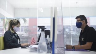 Negociação de débitos da Cagece alcança mais de 11 mil clientes no primeiro mês