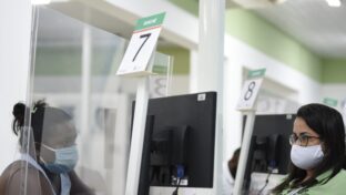 Cagece funcionará em regime de plantão no Natal e no Ano Novo