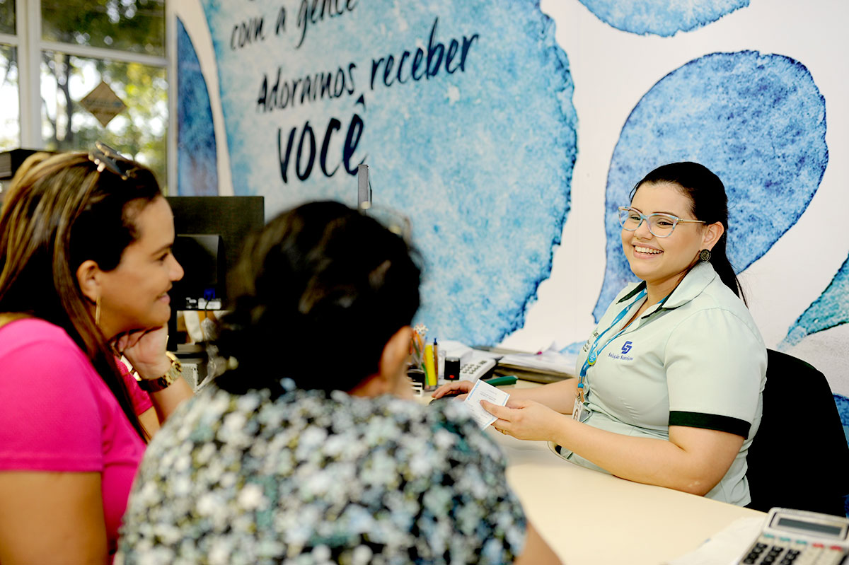 Cagece funcionará em regime de plantão durante Véspera de Ano Novo e dia primeiro