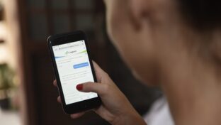 Isenção de faturas da Cagece e suspensão da tarifa de contingência passam a valer a partir desta quarta-feira (1º)