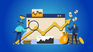 Cagece conclui 3ª emissão de debêntures e garante a captação de R$ 400 milhões