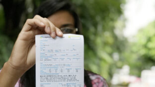 Isenção de faturamento da Cagece e suspensão da tarifa de contingência; Saiba as condições