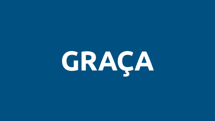 Graça