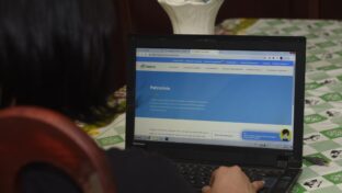 Cagece reformula modo de recebimento de projetos de patrocínio