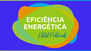 Cagece publica Edital para projetos de eficiência energética