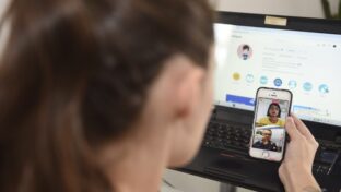 Presidente da Cagece fala sobre estratégia de abastecimento