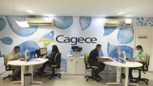 Cagece funcionará em regime de plantão durante o Carnaval