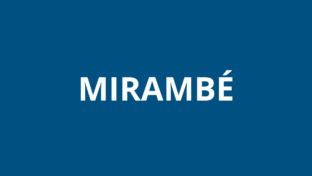 Mirambé