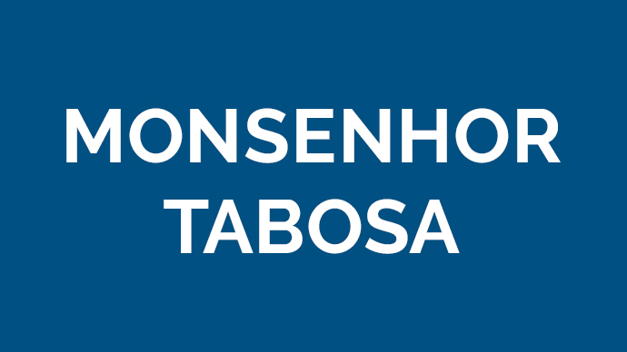 Paralisação Emergencial