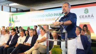 06. Abastecimento rural será ampliado com novos investimentos do Governo do Ceará