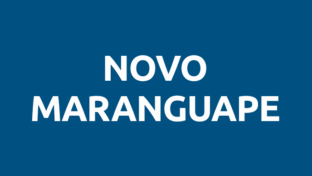 Novo Maranguape