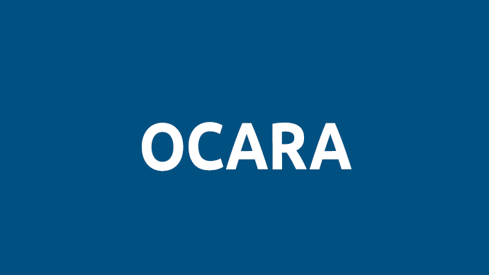 Ocara