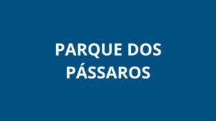 Parque dos Pássaros