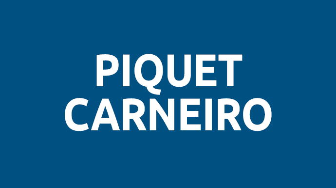 Piquet Carneiro