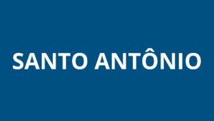 Santo Antônio