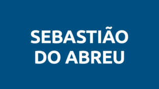 SEBASTIÃO DE ABREU