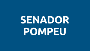  Senador Pompeu