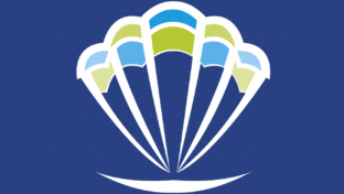 Cagece é destaque no ranking das ouvidorias do estado