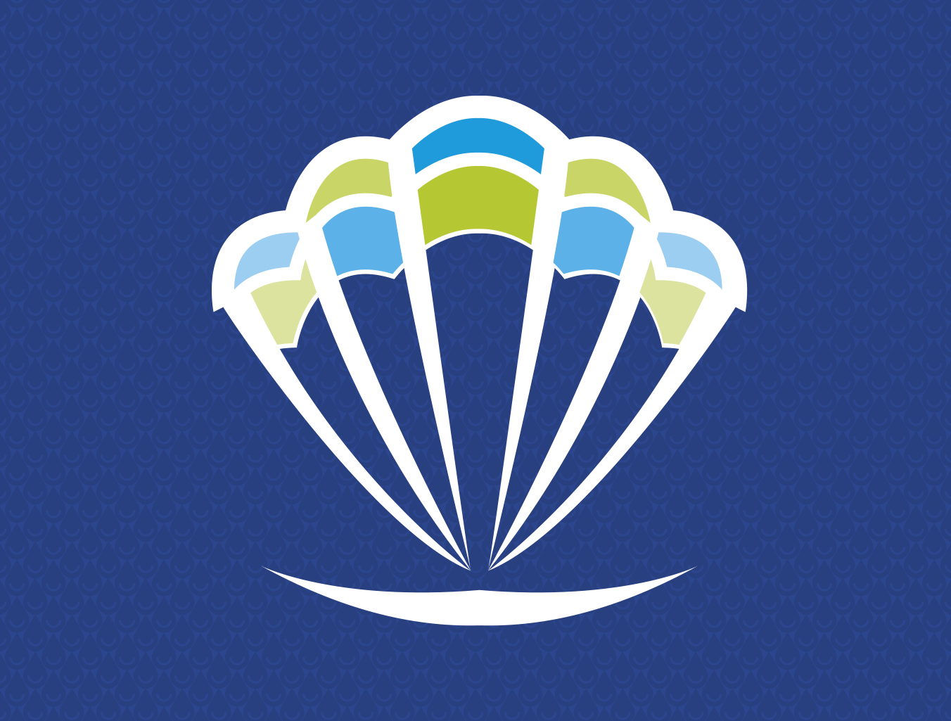 Cagece é destaque no ranking das ouvidorias do estado