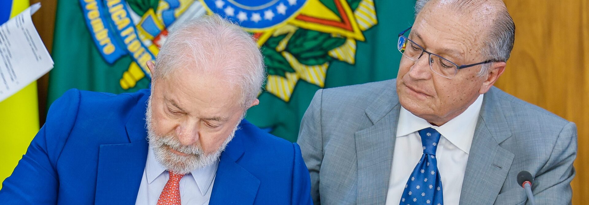 Novos decretos do saneamento possibilitarão acesso à água tratada e coleta de esgoto para mais de mais de 30 milhões de pessoas