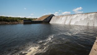 Obra da Cagece garante continuidade no abastecimento de Itapipoca
