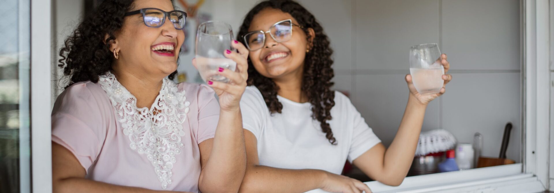 Cagece alerta para cuidados durante período mais quente e uso responsável da água